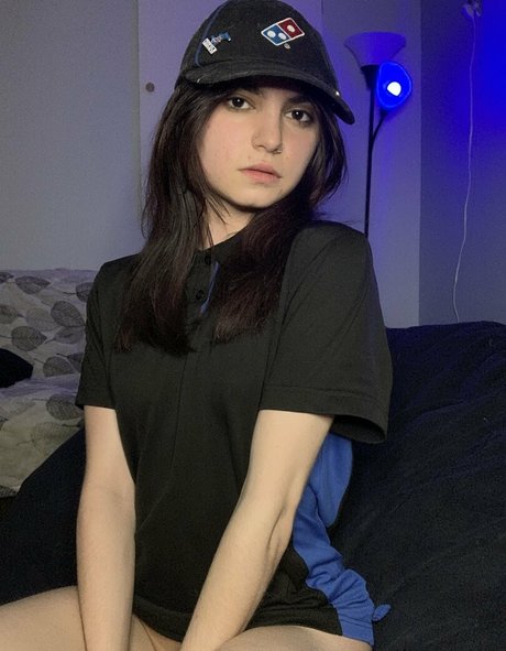 envee420 onlyfans posts