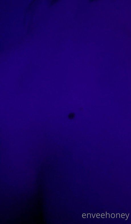 envee420 onlyfans porn