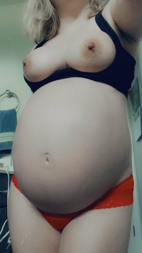 hotmomevie only fans leak nude