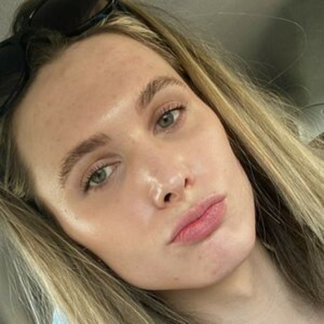 Talking Trouble onlyfans de