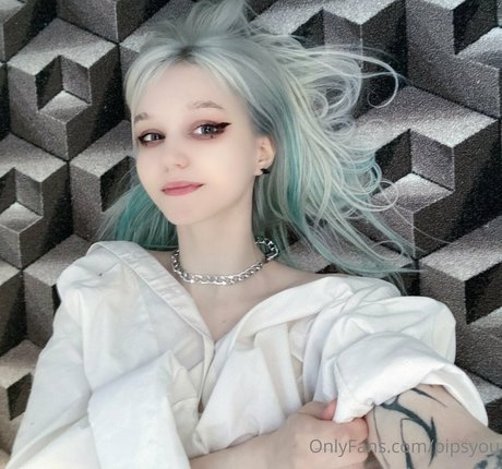 pipsikk porn leaked onlyfans