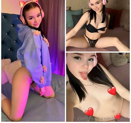 pipsikk only fans nude