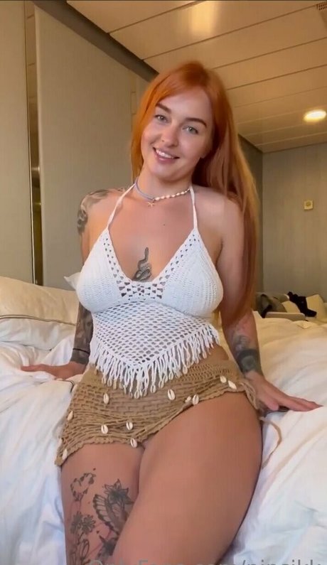 pipsikk onlyfans leaked sex