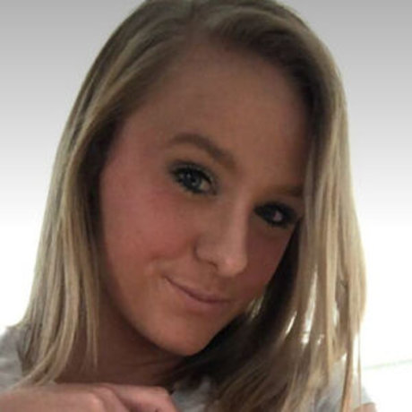 Country Rae onlyfans leaks nude