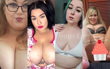 thebbwbible pics onlyfans