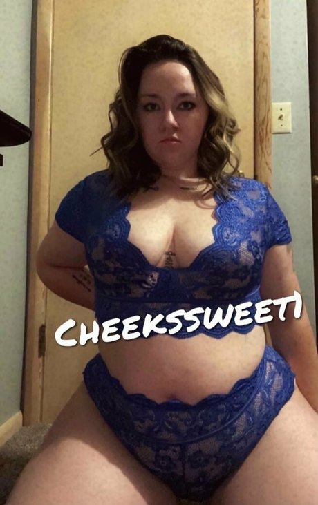 thebbwbible nude porn onlyfans