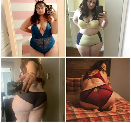 thebbwbible only fans nude