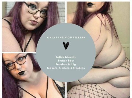 thebbwbible onlyfans topless