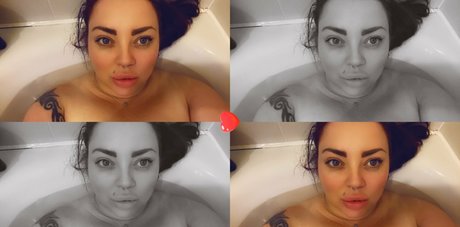 thebbwbible onlyfans free content