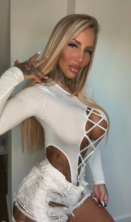 schwarzemamba89 leaked onlyfans sex tape