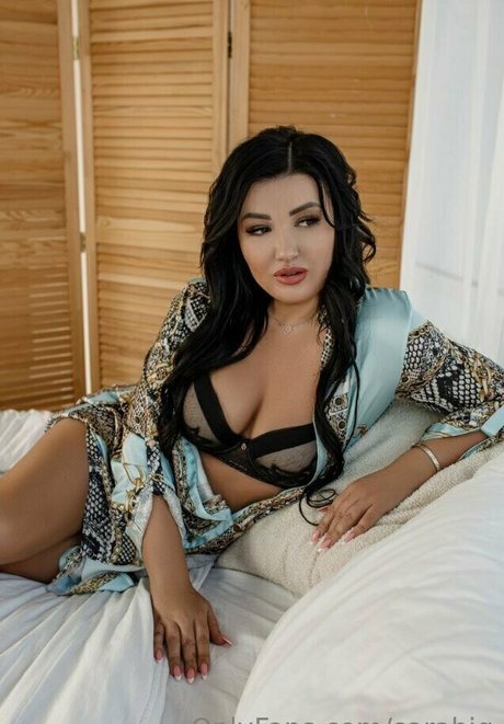 sarabig onlyfans nude content