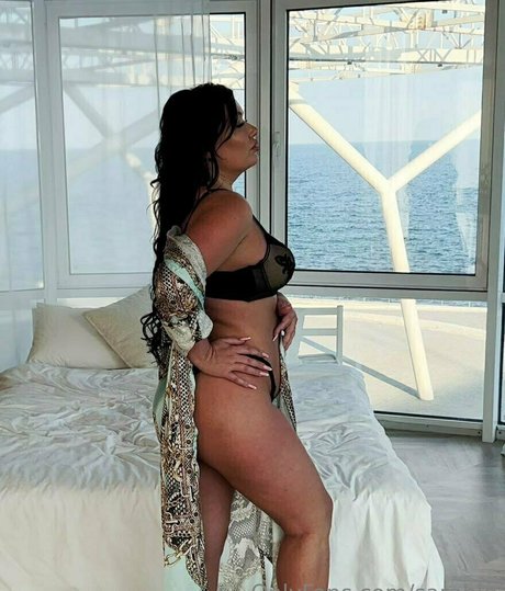 sarabig leaked onlyfans nudes