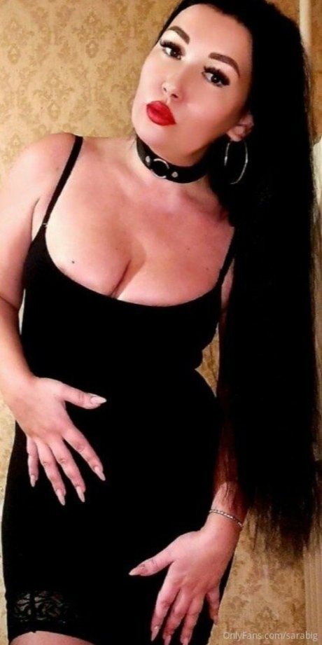 sarabig onlyfans full