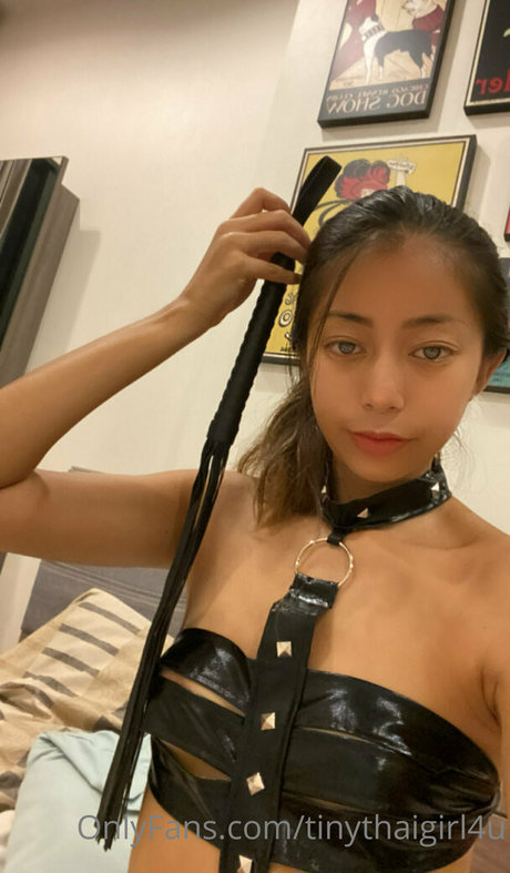 tinythaigirl4u onlyfans model images
