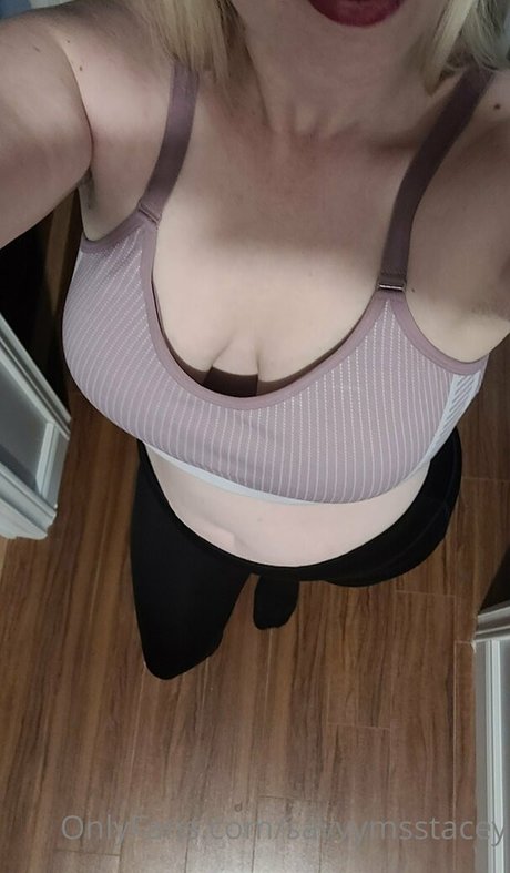 savvymsstacey onlyfans nudes