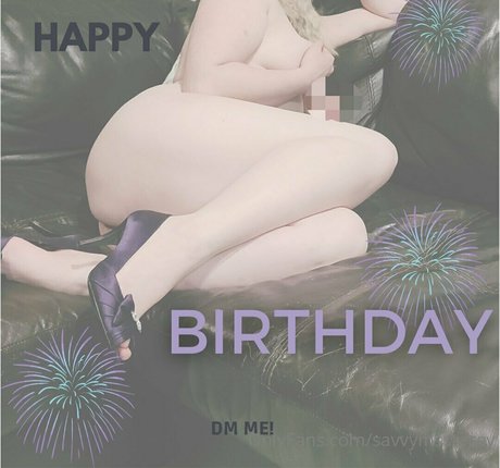 savvymsstacey onlyfans leaked porn