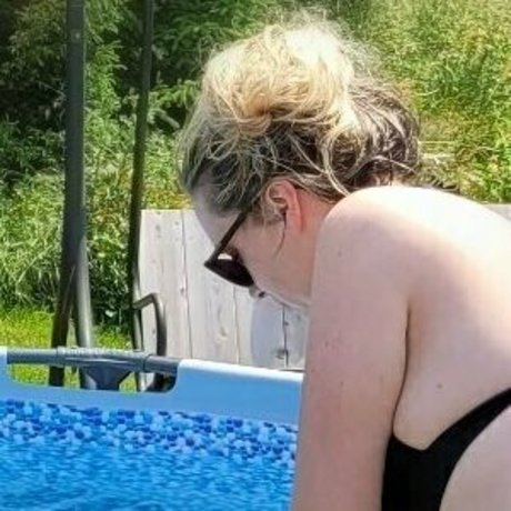 savvymsstacey naked only fans