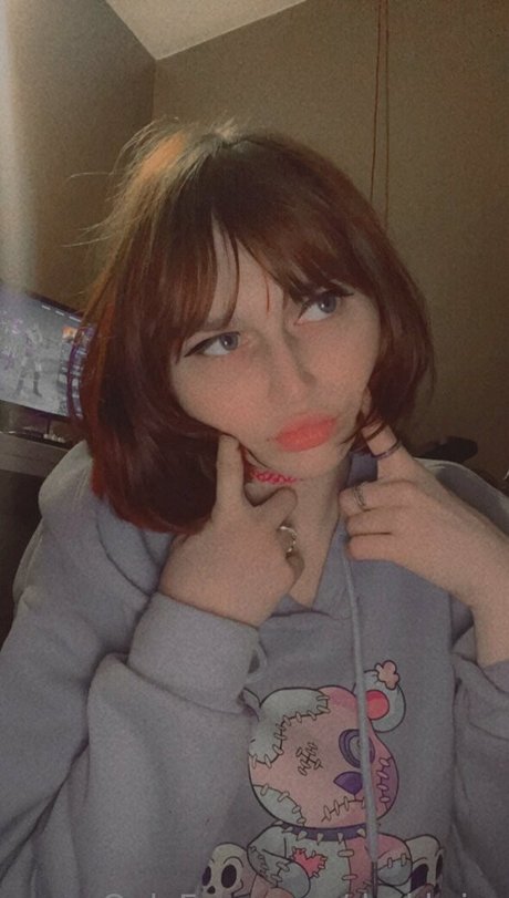 darkbriar new onlyfans leaks