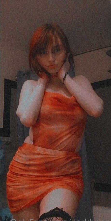 darkbriar onlyfans pics