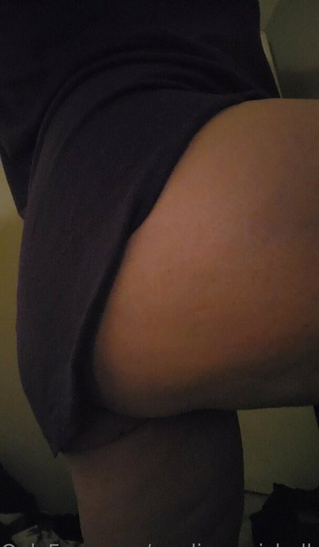 madisonmichelle84 onlyfans porn