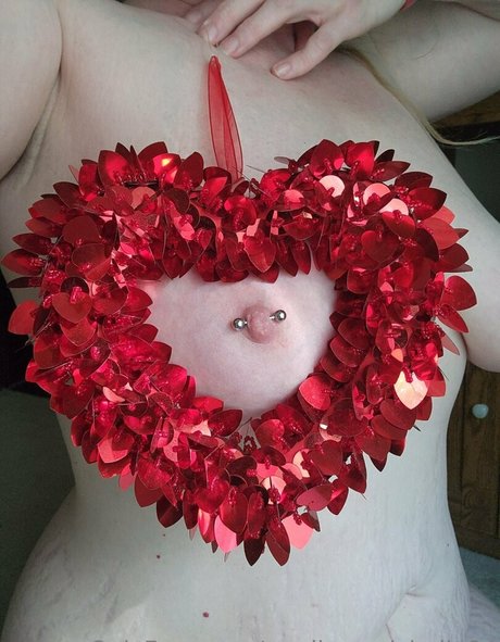 madisonmichelle84 onlyfans model photo