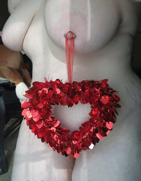 madisonmichelle84 leaked onlyfans sextape