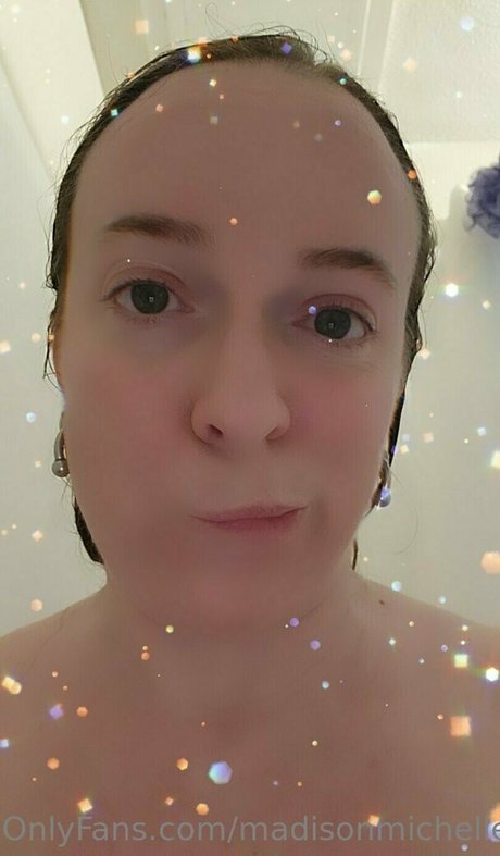 madisonmichelle84 naked onlyfans