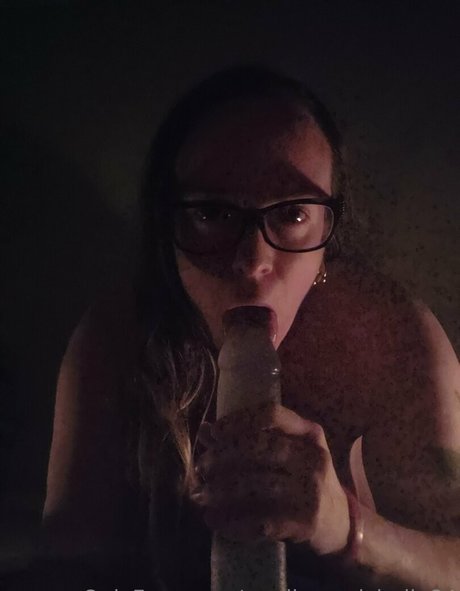 madisonmichelle84 leaked nudes onlyfans