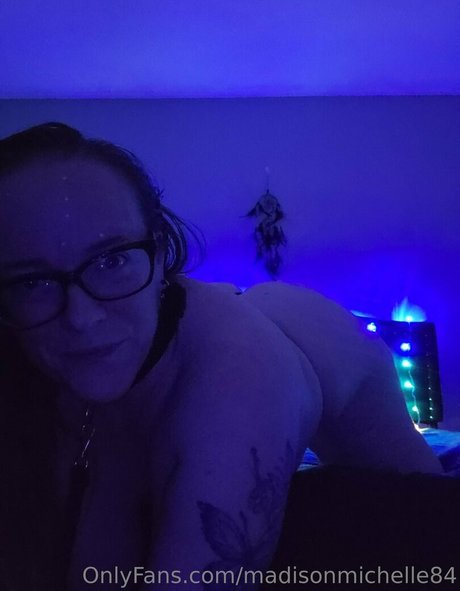 madisonmichelle84 porn onlyfans