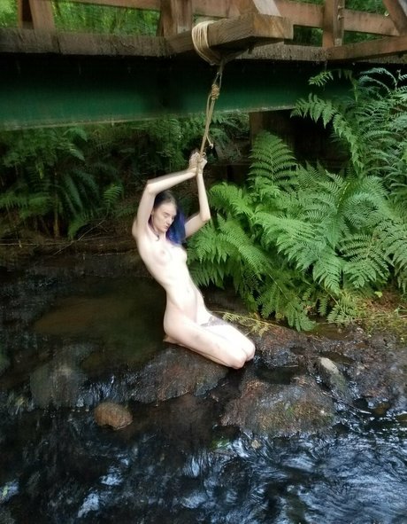 kalika onlyfans fuck