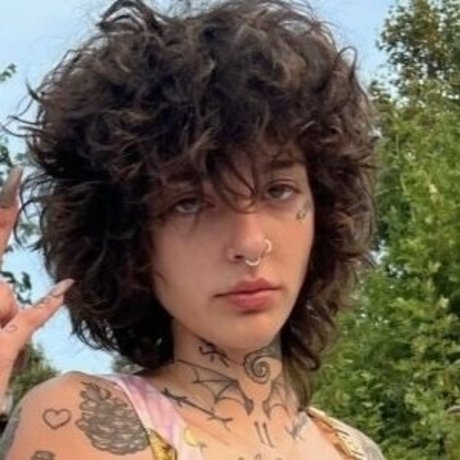 Keaton Belle onlyfans naked leak