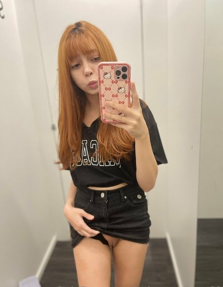 babycaroline 69 onlyfans desnuda