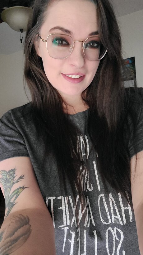 lilahvale onlyfans leaks