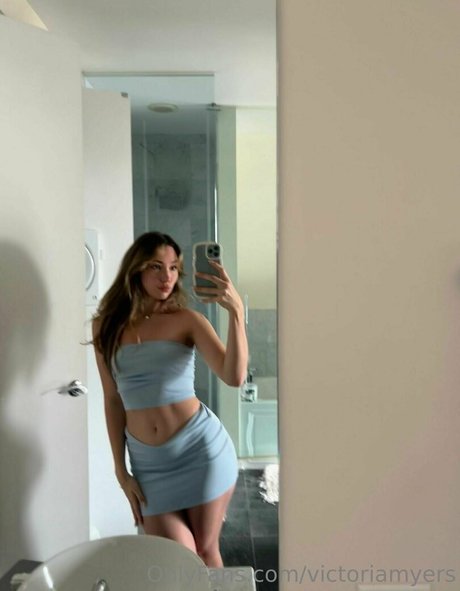 victoriamyers leaked onlyfans pics
