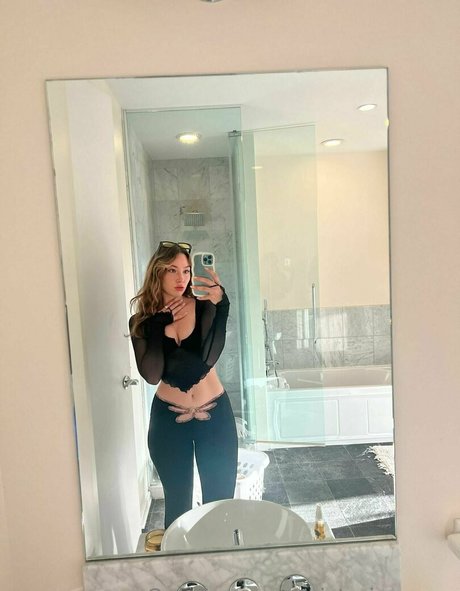 victoriamyers onlyfans porn nude