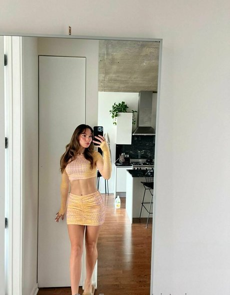 victoriamyers onlyfans nude porn