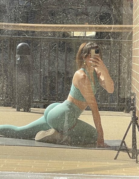 victoriamyers only fans review