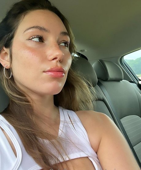 victoriamyers leaked onlyfans