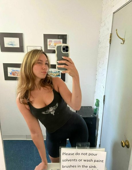 victoriamyers only fans leaks