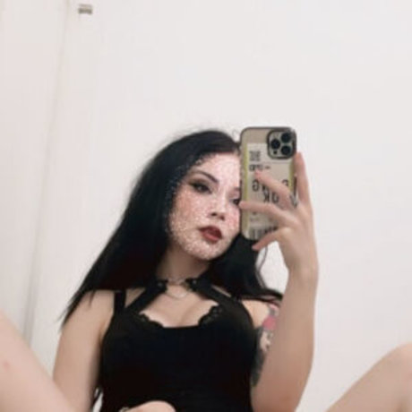 Berry Bunny onlyfans x