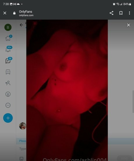 Ashlin004 onlyfans for free