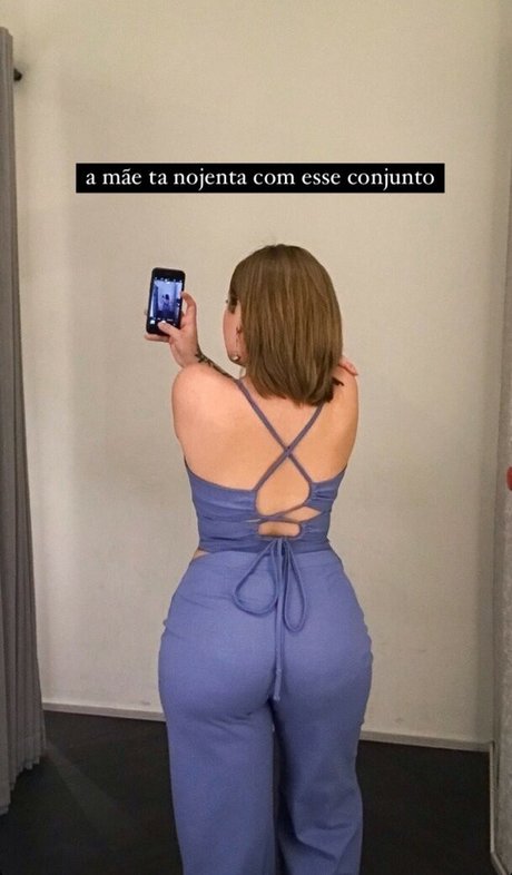 Leticia Rios porn leaked onlyfans