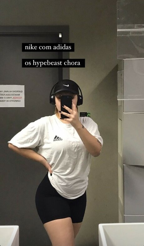 Leticia Rios naked onlyfans pics