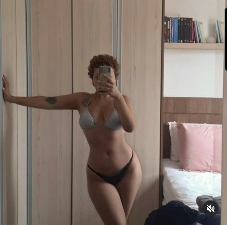 Leticia Rios onlyfans leaked porn