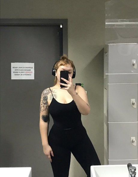 Leticia Rios onlyfans leak porn