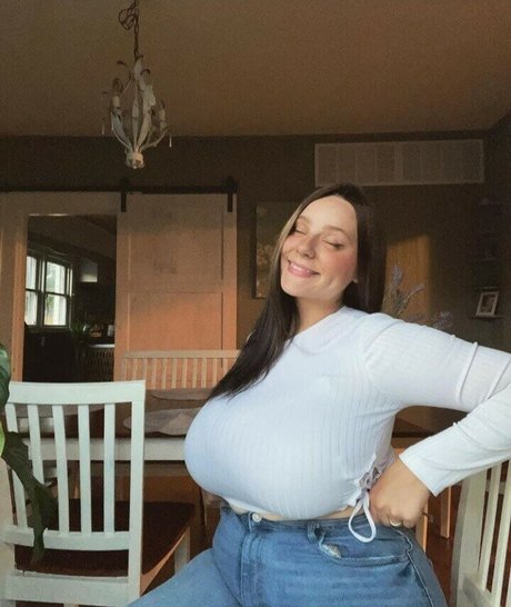 xoangel onlyfans pics