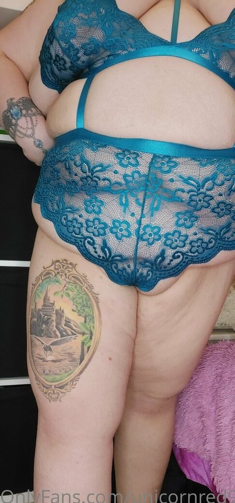 unicornred99 leaked onlyfans