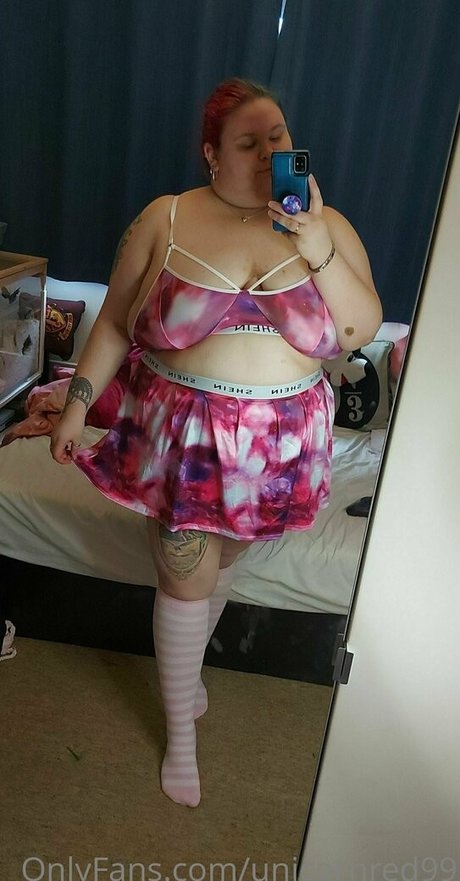 unicornred99 topless onlyfans