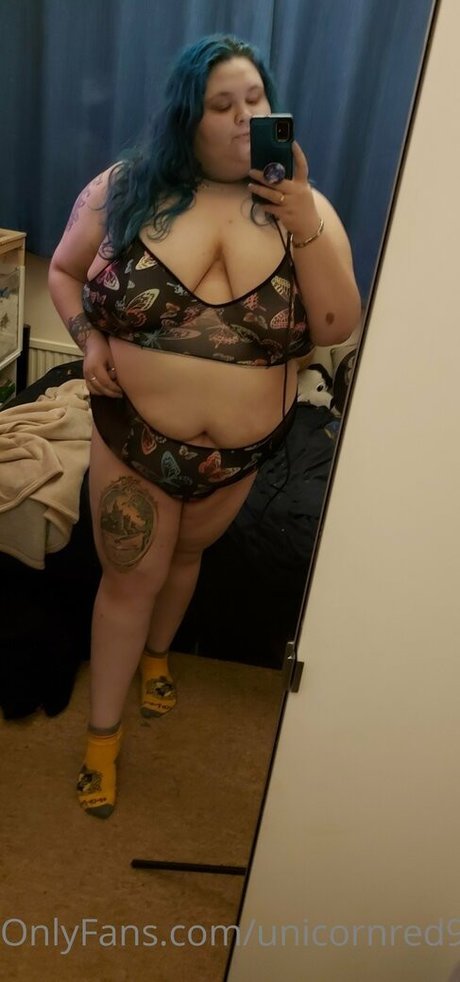 unicornred99 xxx only fans