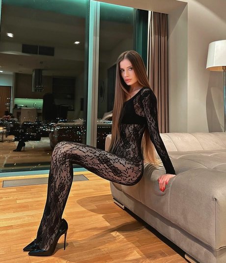 linadiaa porn onlyfans